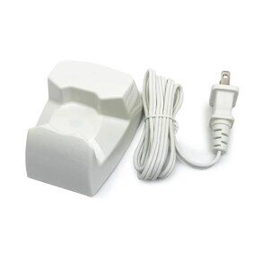 💮3/$30💮 Philips Sonicare Electric Toothbrush Charger HX5100 E-Series